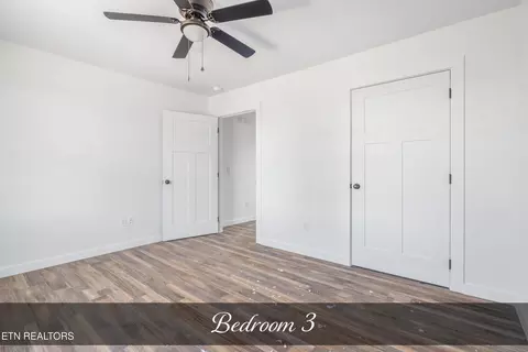 4531 Window Cliff Rd, Baxter, TN 38544 photo 15