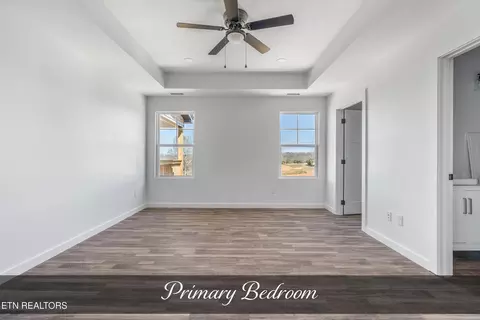 4531 Window Cliff Rd, Baxter, TN 38544 photo 9