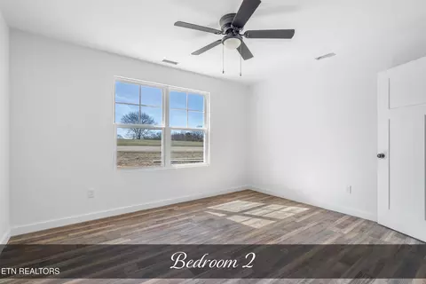 4531 Window Cliff Rd, Baxter, TN 38544 photo 12