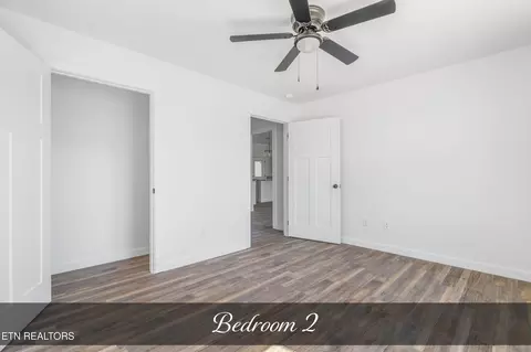 4531 Window Cliff Rd, Baxter, TN 38544 photo 13