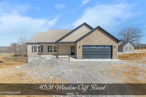 4531 Window Cliff Rd, Baxter, TN 38544 photo 29