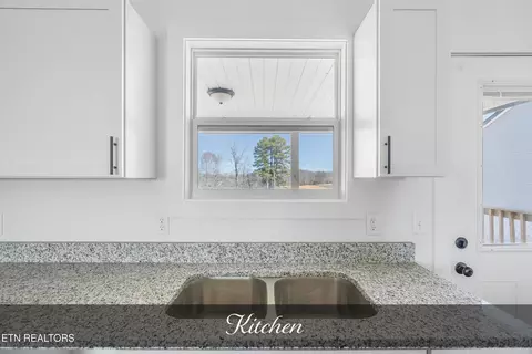 4531 Window Cliff Rd, Baxter, TN 38544 photo 7