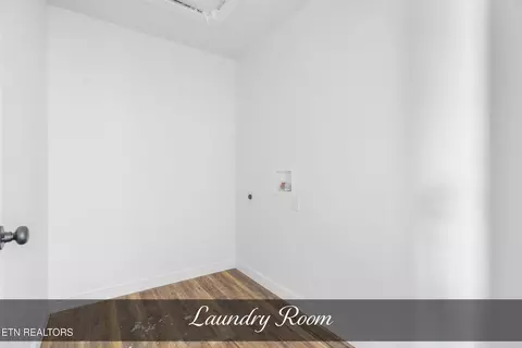 4531 Window Cliff Rd, Baxter, TN 38544 photo 17