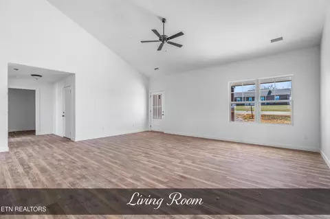4531 Window Cliff Rd, Baxter, TN 38544 photo 3