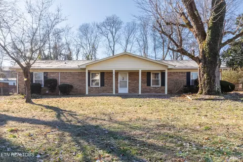 637 Rockwell Dr, Cookeville, TN 38506