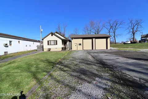Other - 201 Davis Ln, Oneida, TN 37841 photo 2 of 26