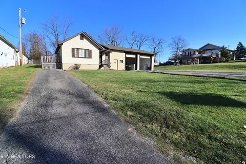 Other - 201 Davis Ln, Oneida, TN 37841 photo 18 of 26