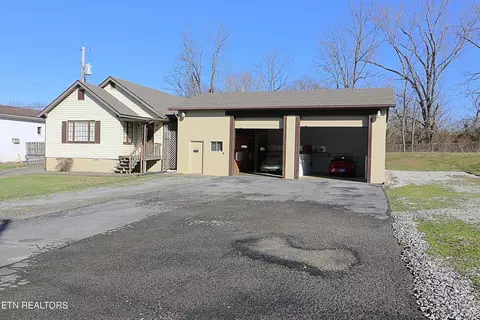 Other - 201 Davis Ln, Oneida, TN 37841 photo 20 of 26