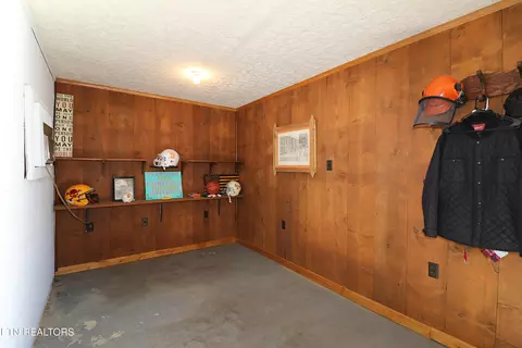 Other - 201 Davis Ln, Oneida, TN 37841 photo 12 of 26