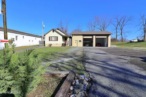 Other - 201 Davis Ln, Oneida, TN 37841 photo 19 of 26
