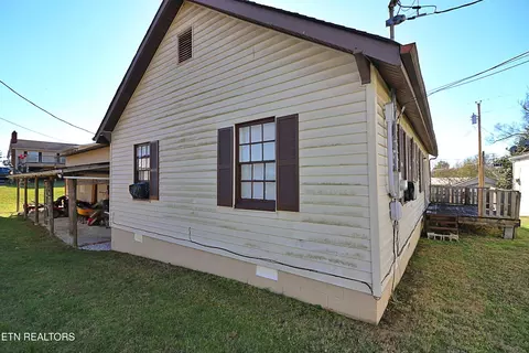 Other - 201 Davis Ln, Oneida, TN 37841 photo 6 of 26