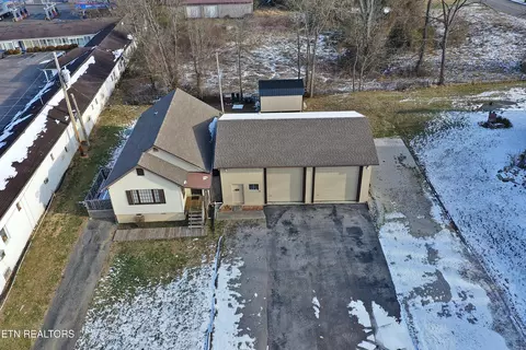 Other - 201 Davis Ln, Oneida, TN 37841 photo 24 of 26