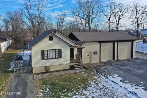 Other - 201 Davis Ln, Oneida, TN 37841 photo 25 of 26