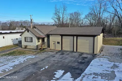 Other - 201 Davis Ln, Oneida, TN 37841 photo 26 of 26