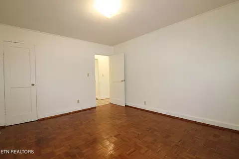 Bedroom - 201 Davis Ln, Oneida, TN 37841 photo 1 of 4
