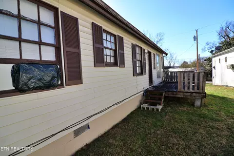 Other - 201 Davis Ln, Oneida, TN 37841 photo 7 of 26