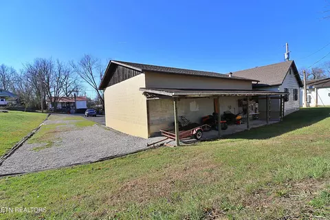 Other - 201 Davis Ln, Oneida, TN 37841 photo 5 of 26