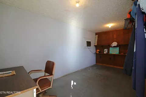 Other - 201 Davis Ln, Oneida, TN 37841 photo 13 of 26
