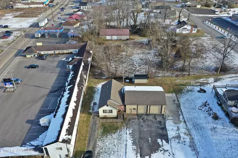 Other - 201 Davis Ln, Oneida, TN 37841 photo 21 of 26