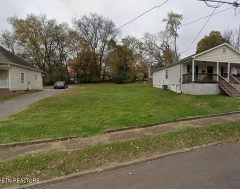 0 Virginia Ave, Knoxville, TN 37921