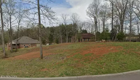 Landmark Blvd, Sevierville, TN 37862