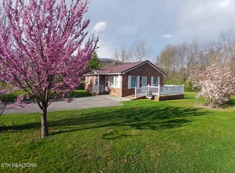 Other - 298 Stapleton Rd, Ewing, VA 24248 photo 2 of 3