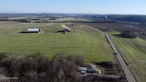View/Area - 4790 Fish Hatchery Rd, Mohawk, TN 37810 photo 1 of 1