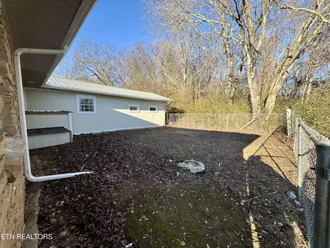 Exterior - 4790 Fish Hatchery Rd, Mohawk, TN 37810 photo 6 of 12