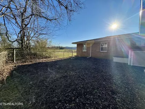 Exterior - 4790 Fish Hatchery Rd, Mohawk, TN 37810 photo 5 of 12