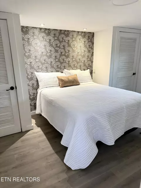 Bedroom - 4790 Fish Hatchery Rd, Mohawk, TN 37810 photo 1 of 7