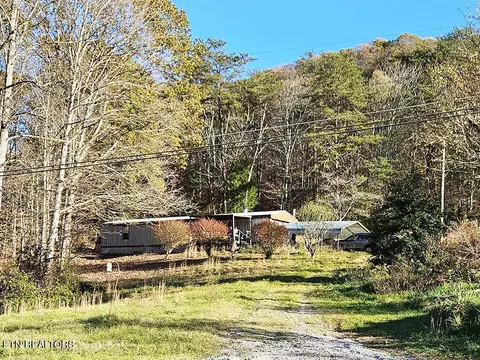 7934 Texas Valley Rd, Knoxville, TN 37938
