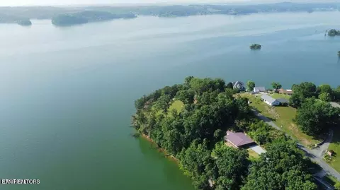 lot6 Sequoyah Tr, Rutledge, TN 37861