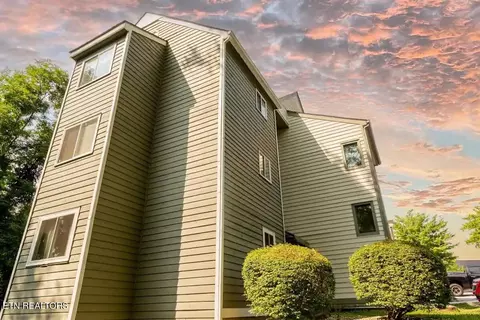 1260 Ski View Dr UNIT 2202, Gatlinburg, TN 37738