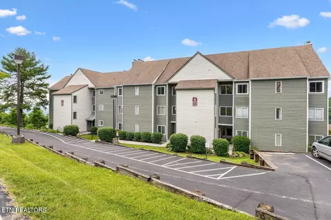1260 Ski View Dr UNIT 8104, Gatlinburg, TN 37738