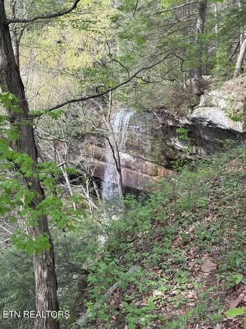 0 Star Dr, Sparta, TN 38583