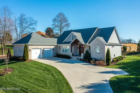 149 Tommotley Dr, Loudon, TN 37774