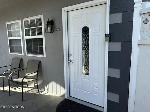 2748 Florence Dr #109, Pigeon Forge, TN 37863