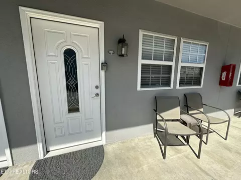 2748 Florence Dr #105, Pigeon Forge, TN 37863