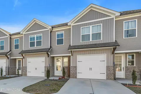 122 Scout Way, Lenoir City, TN 37771