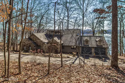 116 Tigitsi Ln, Loudon, TN 37774