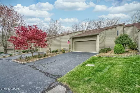 523 Druid Lndg, Crossville, TN 38558