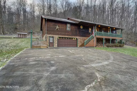 146 Barnett Hollow Rd, Erwin, TN 37650 photo 13