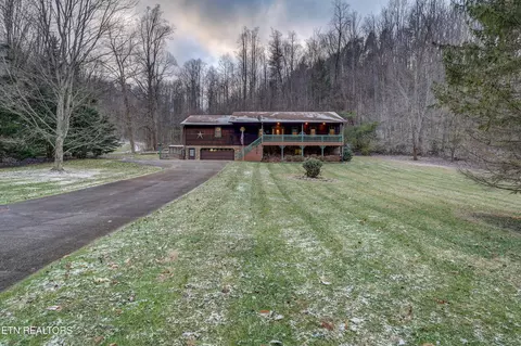 146 Barnett Hollow Rd, Erwin, TN 37650 photo 15