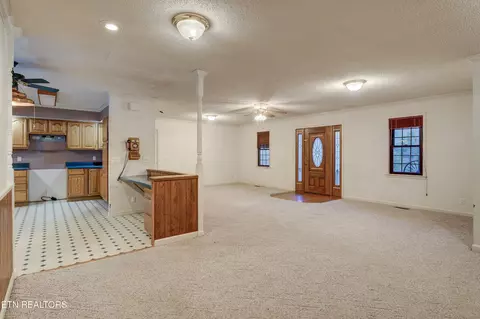 146 Barnett Hollow Rd, Erwin, TN 37650 photo 22