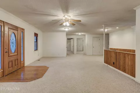 146 Barnett Hollow Rd, Erwin, TN 37650 photo 20