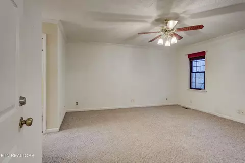 146 Barnett Hollow Rd, Erwin, TN 37650 photo 35