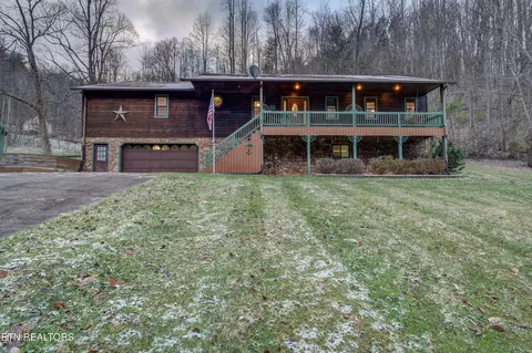146 Barnett Hollow Rd, Erwin, TN 37650 photo 14