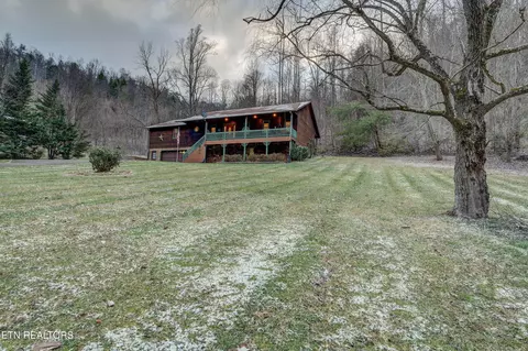 146 Barnett Hollow Rd, Erwin, TN 37650 photo 16