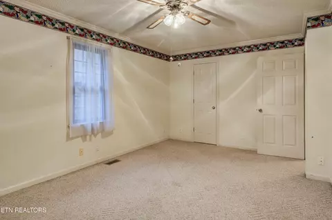 146 Barnett Hollow Rd, Erwin, TN 37650 photo 33