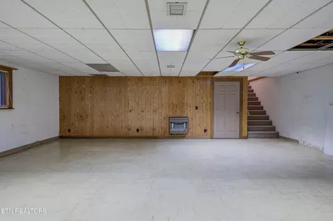 146 Barnett Hollow Rd, Erwin, TN 37650 photo 47